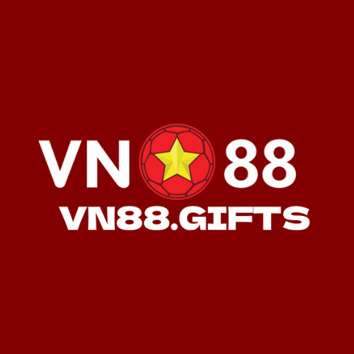 vn88gifts1